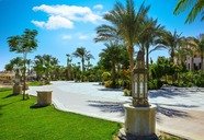 Red Sea Grand Marina