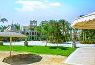 Red Sea Grand Marina