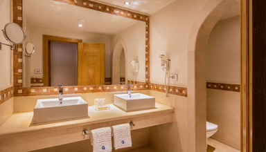 Red Sea Grand Marina