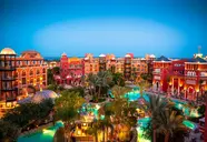 Red Sea Grand Resort (Hurghada)