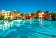 Red Sea Grand Resort (Hurghada)