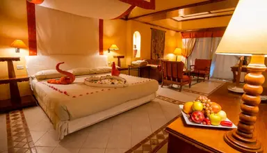 Red Sea Grand Resort (Hurghada)
