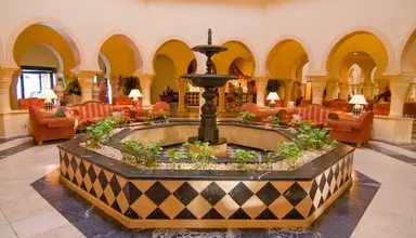 Red Sea Grand Resort (Hurghada)