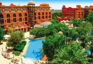 Red Sea Grand Resort (Hurghada)