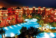 Red Sea Grand Resort (Hurghada)