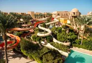 Red Sea Grand Waterworld Makadi