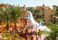 Red Sea Grand Waterworld Makadi