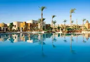 Red Sea Grand Waterworld Makadi