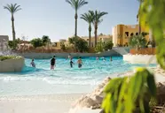 Red Sea Grand Waterworld Makadi