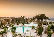 Red Sea Grand Waterworld Makadi