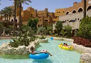 Red Sea Grand Waterworld Makadi