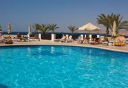 Red Sea Sharm Plaza