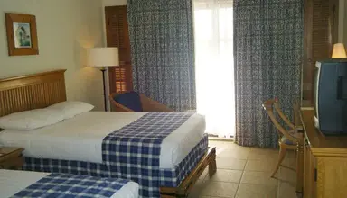 Red Sea Sharm Plaza