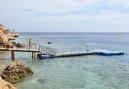 Red Sea Sharm Plaza