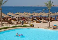 Red Sea Sharm Plaza