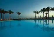 Red Sea Sharm Plaza