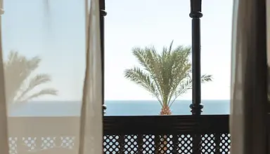 Red Sea Sharm Plaza