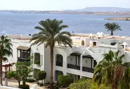 Red Sea Sharm Plaza