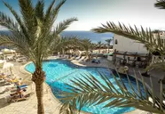 Red Sea Sharm Resort