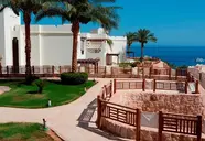 Red Sea Sharm Resort