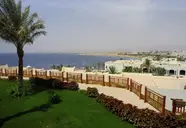 Red Sea Sharm Resort