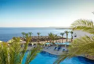 Red Sea Sharm Resort