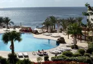 Red Sea Sharm Resort
