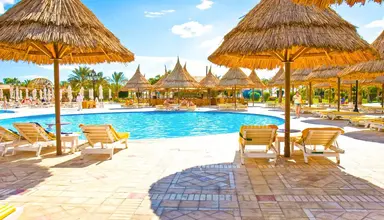Red Sea Siva Grand Beach