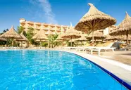 Red Sea Siva Grand Beach