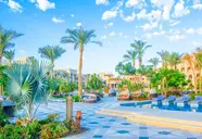 Red Sea The Grand Palace
