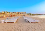 Red Sea The Grand 