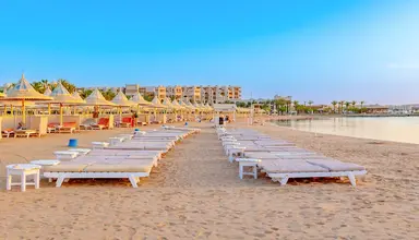 Red Sea The Grand