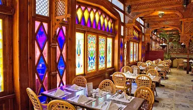 Red Sea The Grand