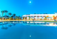 Red Sea The Grand 