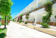 Red Sea The Grand 