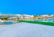 Red Sea The Grand 