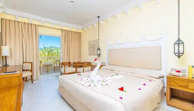 Red Sea The Grand