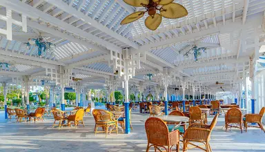 Red Sea The Grand