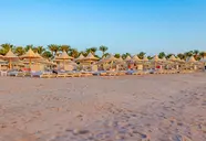 Red Sea The Grand 