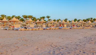 Red Sea The Grand