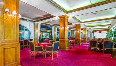 Red Sea The Grand