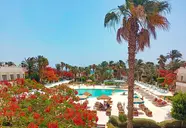 Red Sea The Grand 