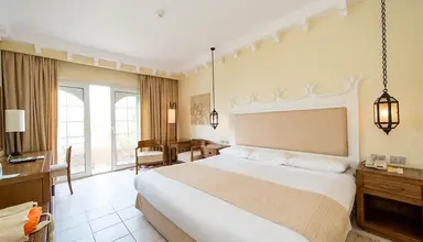 Red Sea The Grand