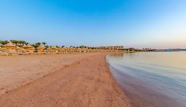 Red Sea The Grand