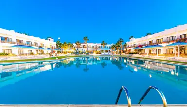 Red Sea The Grand 