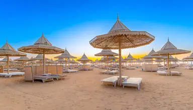 Red Sea The Grand