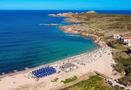 Red Sun Village (Trinita d'Agultu e Vignola)