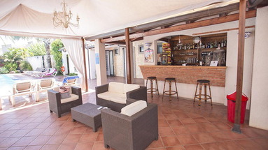 Redebora