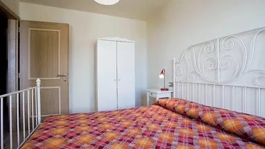 Redivalle