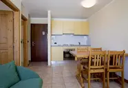 Redivalle